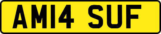 AM14SUF