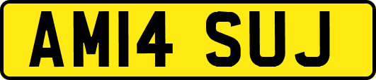 AM14SUJ