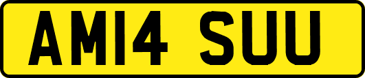 AM14SUU