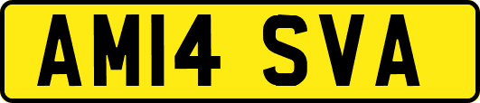 AM14SVA