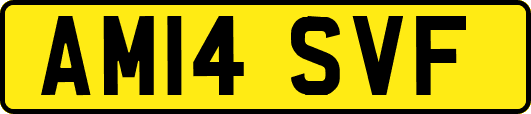 AM14SVF