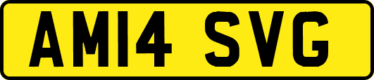 AM14SVG