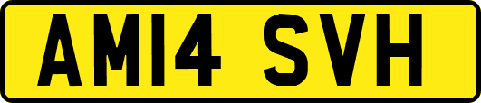 AM14SVH