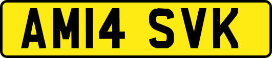 AM14SVK