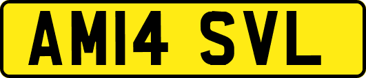 AM14SVL