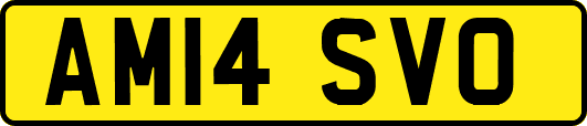 AM14SVO
