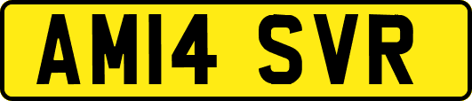 AM14SVR