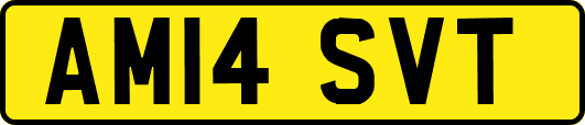 AM14SVT