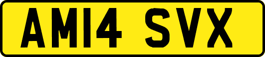 AM14SVX