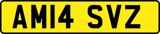 AM14SVZ