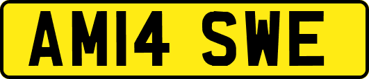 AM14SWE