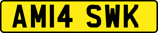 AM14SWK