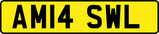 AM14SWL