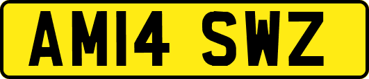 AM14SWZ