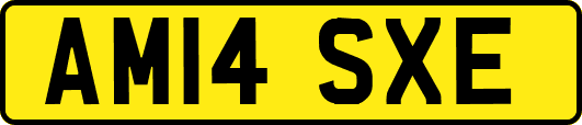 AM14SXE