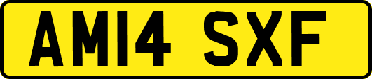 AM14SXF