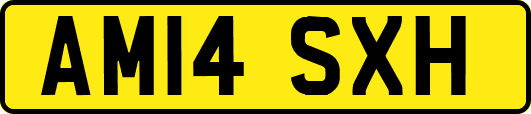 AM14SXH