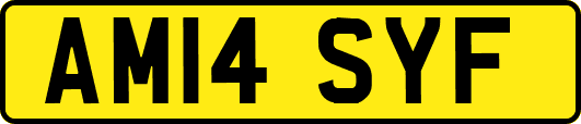AM14SYF