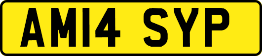 AM14SYP