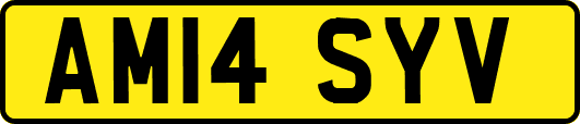 AM14SYV