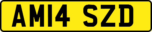 AM14SZD