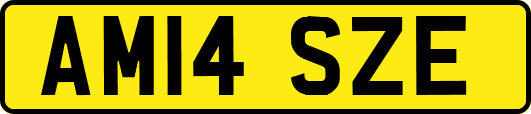 AM14SZE