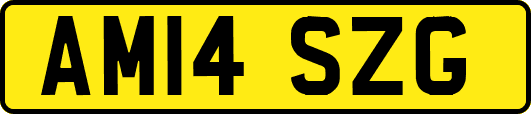 AM14SZG