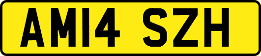 AM14SZH