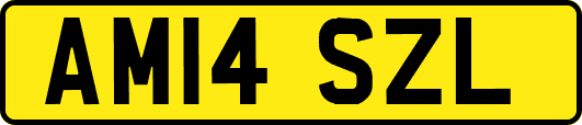 AM14SZL