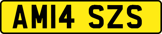 AM14SZS