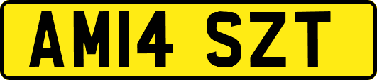 AM14SZT