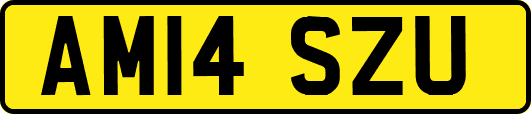 AM14SZU