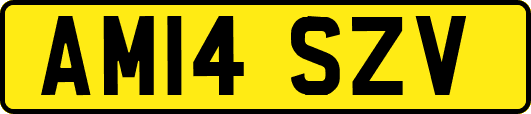 AM14SZV