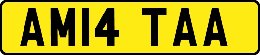 AM14TAA