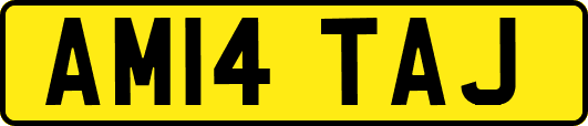 AM14TAJ