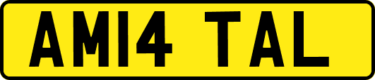 AM14TAL