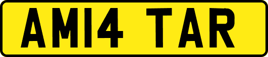 AM14TAR