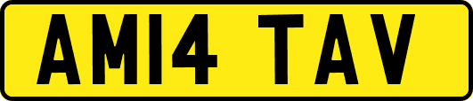 AM14TAV