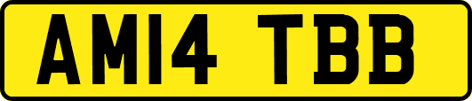 AM14TBB