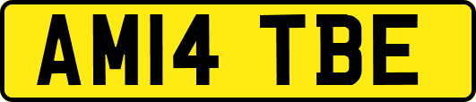 AM14TBE