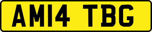 AM14TBG