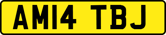 AM14TBJ