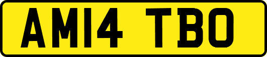 AM14TBO