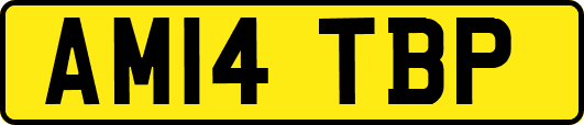 AM14TBP