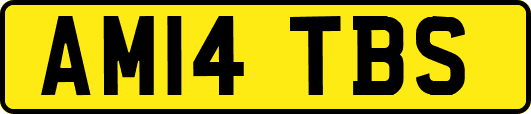 AM14TBS