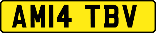 AM14TBV