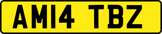 AM14TBZ