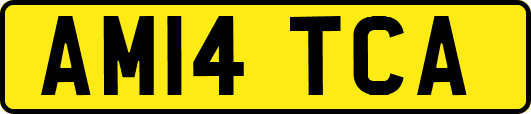 AM14TCA