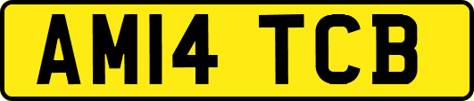AM14TCB