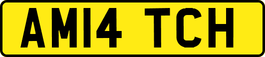 AM14TCH
